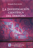 Imagen de cubierta local