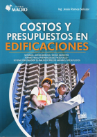 Imagen de cubierta local
