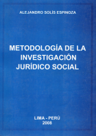 Imagen de cubierta local